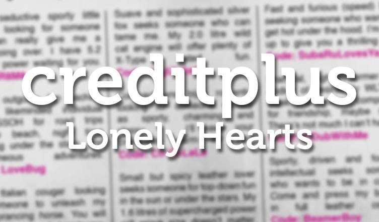 creditplus-lonely-hearts-blog-imagejpg