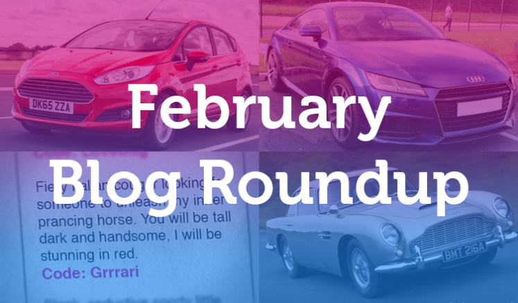 february-2016-blog-roundup-featured-imagejpg