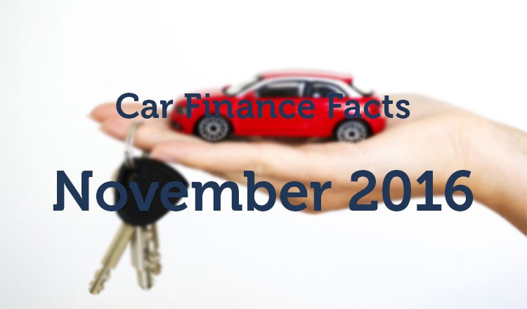 car-finance-facts-header_nov-2016jpg