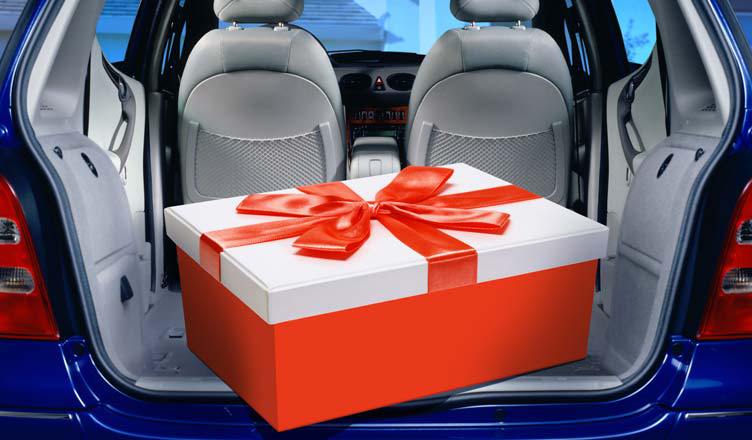 christmas-car-gift-guidejpg