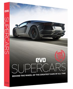 evo-supercars-book-imagejpg