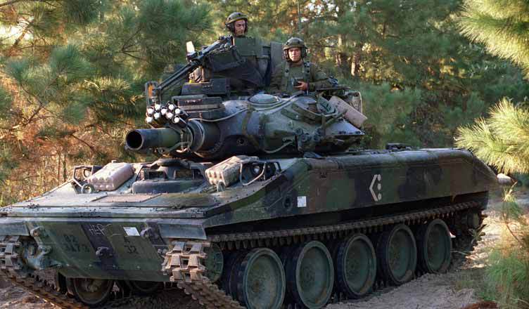 tank-driving-experiencejpg