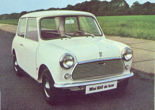 mini-850-the-car-spy-blogger-profilejpg