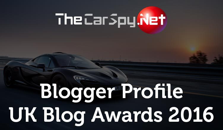 the-car-spy-blogger-profile-featured-imagejpg