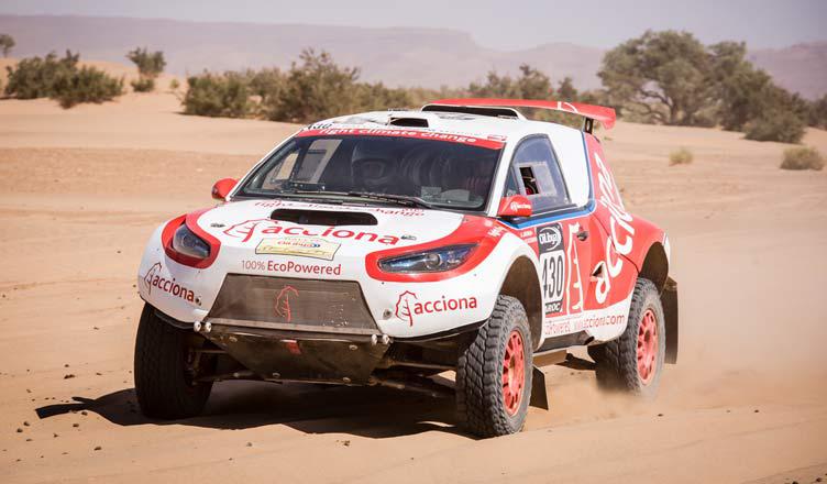 dakar-rally-electric-car-first-to-2016jpg