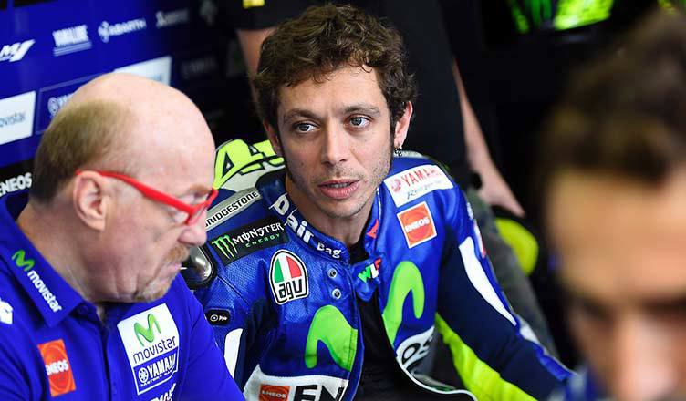 rossi-sitting-downjpg