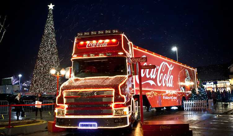 coca-cola-christmas-truckjpg