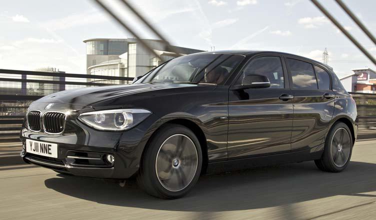 bmw-1-series-most-financed-car-creditplusjpg