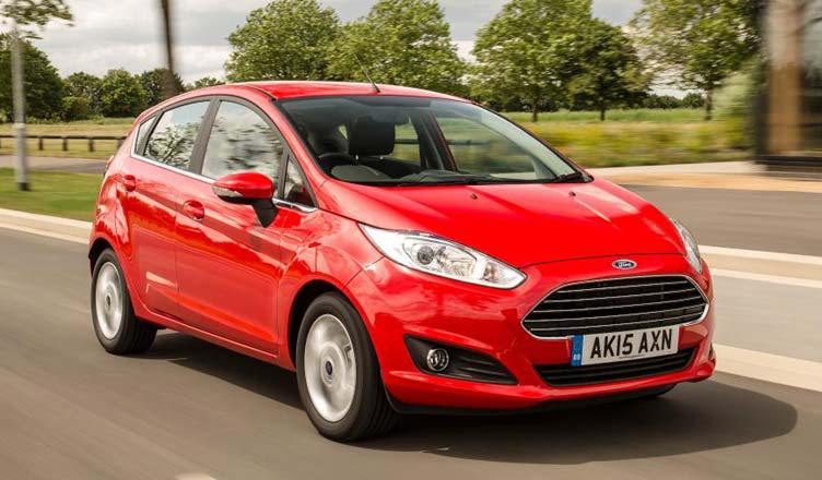 ford-fiesta-most-financed-car-creditplusjpg