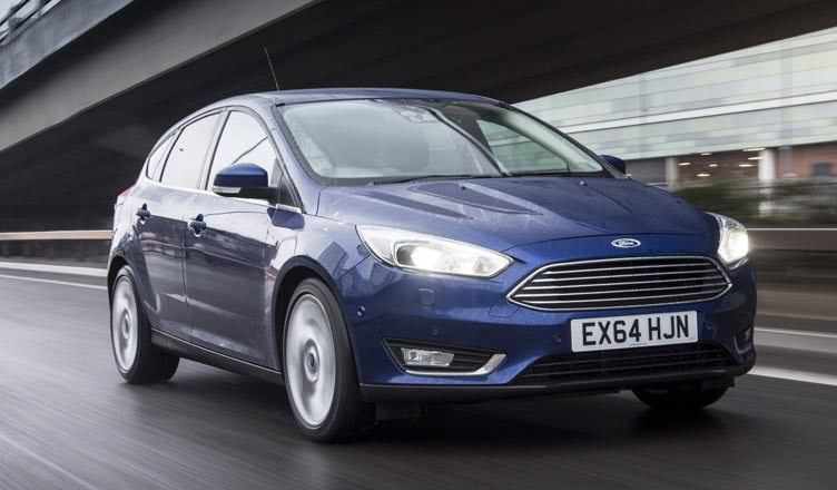 ford-focus-most-financed-car-creditplusjpg