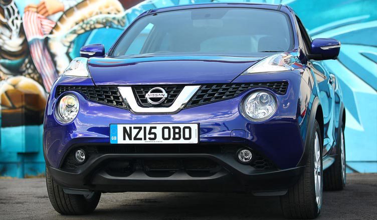 nissan-juke-most-financed-car-creditplusjpg