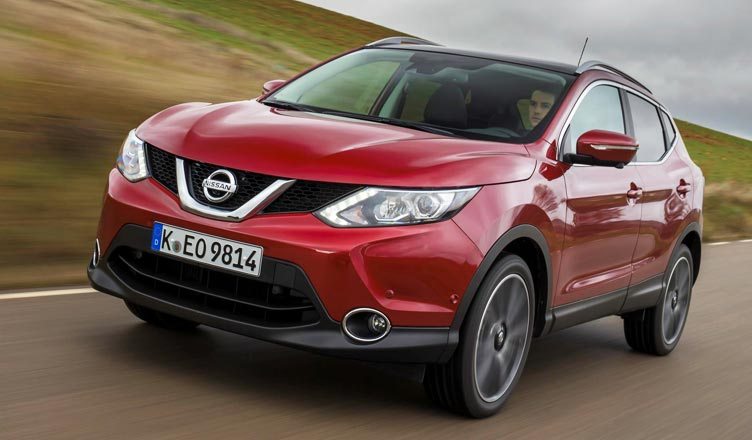 nissan-qashqai-most-financed-car-creditplusjpg