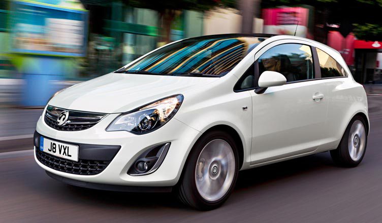 vauxhall-corsa-most-financed-car-creditplusjpg