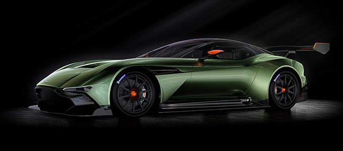 962419_aston-martin-vulcan_01jpg