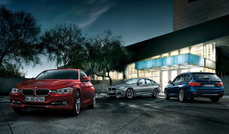 bmw-celebrationjpg