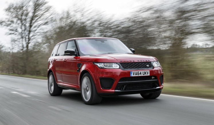 range-rover-sport1jpg