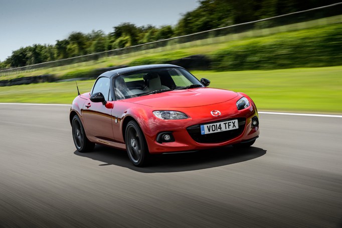 mazda-mx-5-roadster-coupe-20i-25th-anniversary-limited-edition-58482jpg