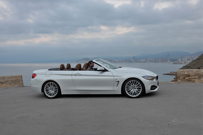 the-new-bmw-4-series-convertible-47644jpg