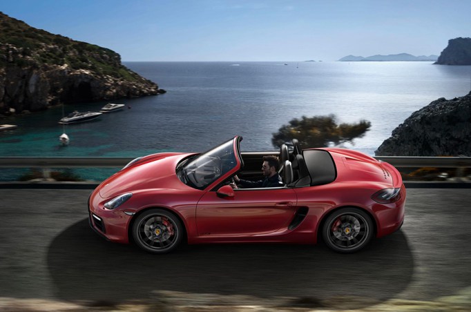 the-porsche-boxster-gts-52951jpg