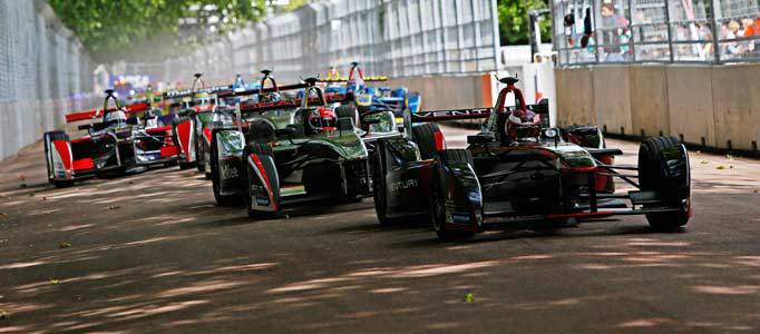 racing-roundup-formula-e-finale-in-london-last-weekendjpg