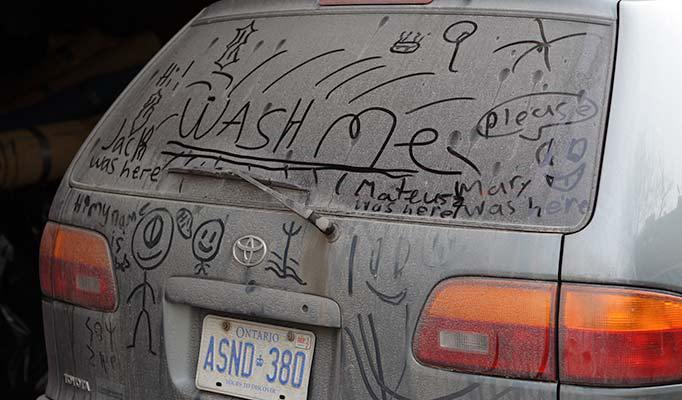 dirty-car-wash-mejpg