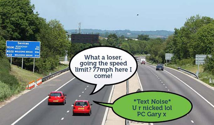 pc-gary-on-motorway1jpg