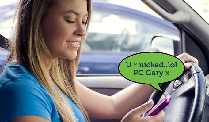 pc-gary-texting1jpg