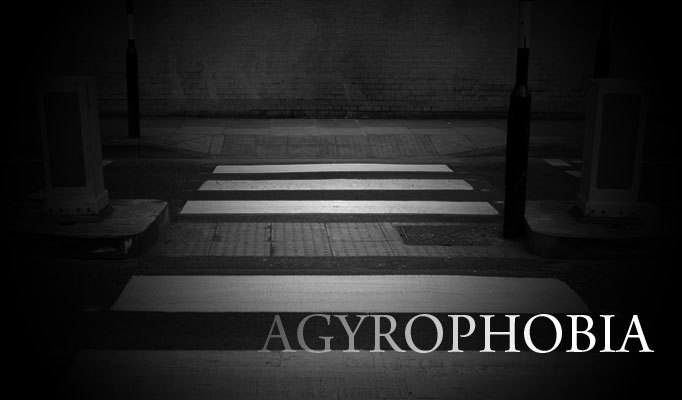 agyrophobia-web-imagejpg