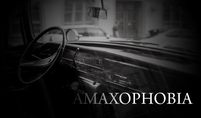 amaxophobia-web-imagejpg