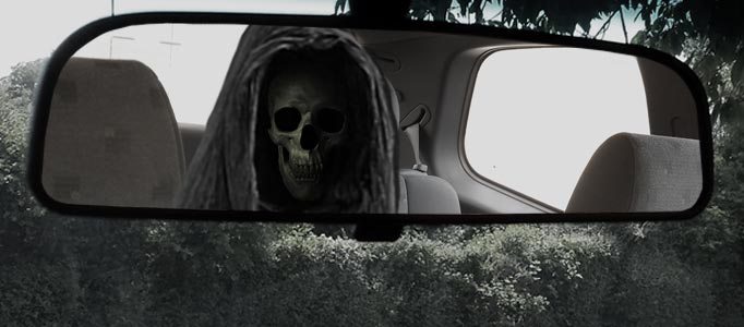 driving-phobias-imagejpg