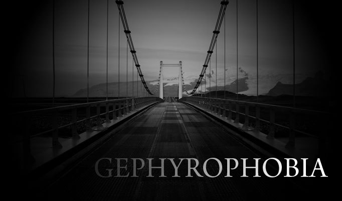 gephyrophobia-web-imagejpg