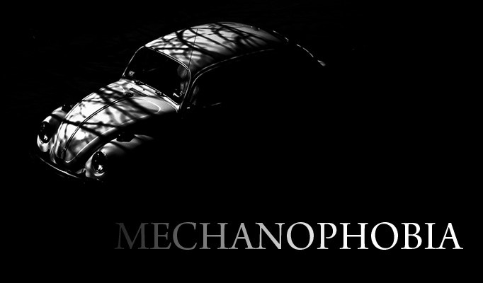 mechanophobia-web-imagejpg