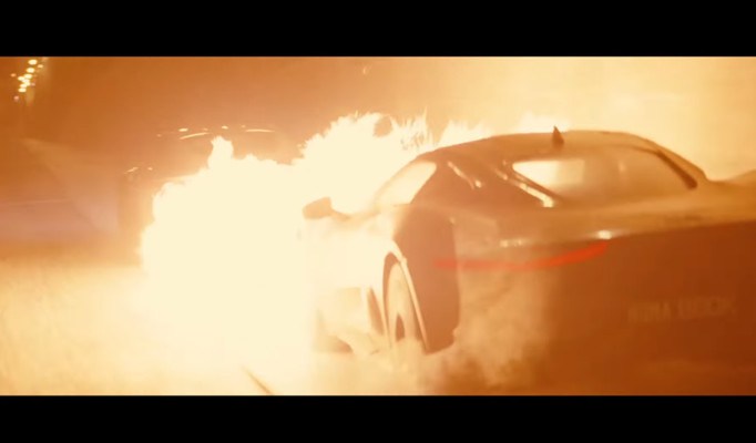 car-chase-backfire-imagejpg
