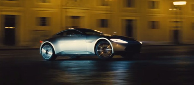 james-bond-db10-header-image-1jpg