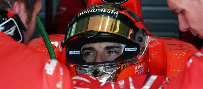 jules-bianchi-header-imagejpg