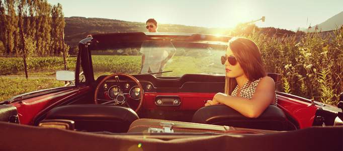 is-your-car-ready-for-the-summer-headerjpg