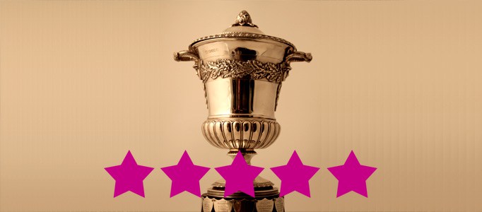 trophy-image-webjpg