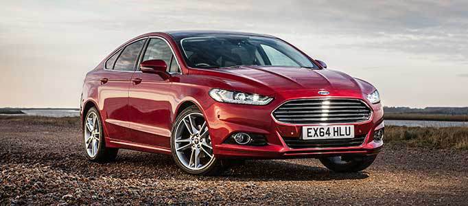 all-new-ford-mondeo-62058jpg