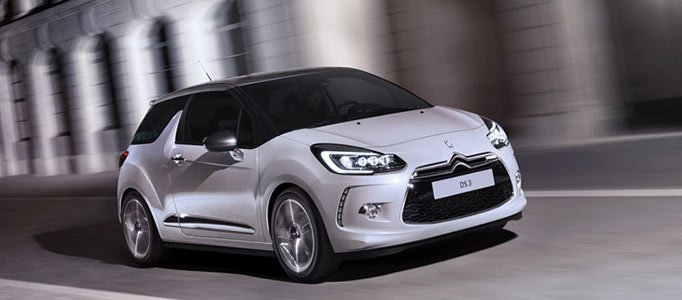 citroen-ds3jpg