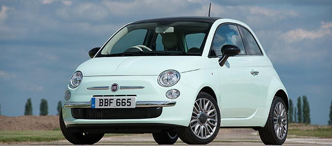 fiat-500jpg