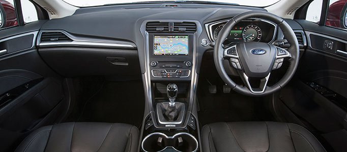 mondeo-interiorjpg