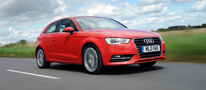 the-audi-a3-48514jpg