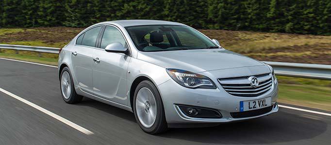 vauxhall-insignia-49759jpg