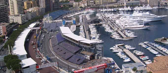 racing-roundup-hamilton-monaco-headerjpg