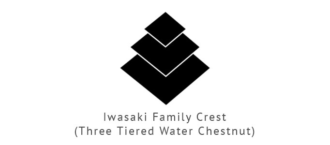 iwasaki-family-crestjpg