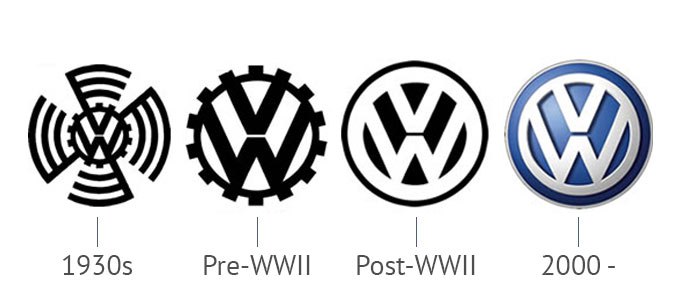 vw1jpg