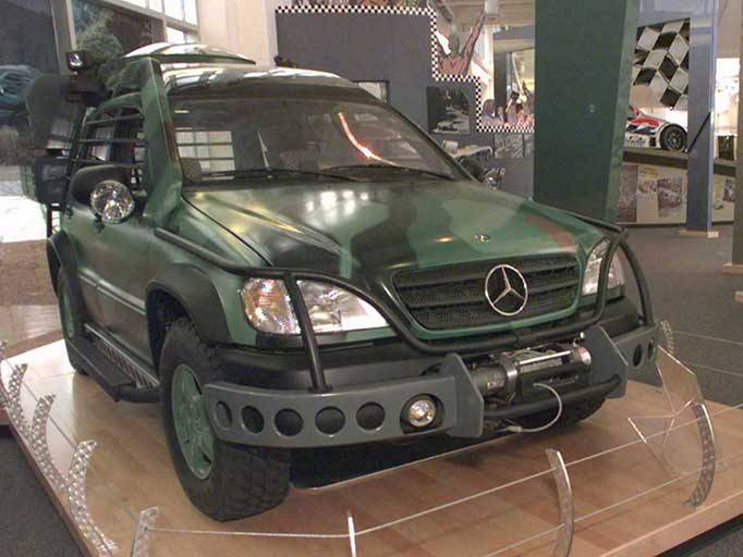 mercedes-m-class-suv-web-imagejpg