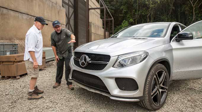 prepping-the-mercedes-gle-coupe-web-imagejpg