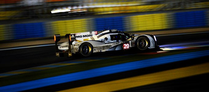 porsche-24-hours-of-lemans-headerjpg