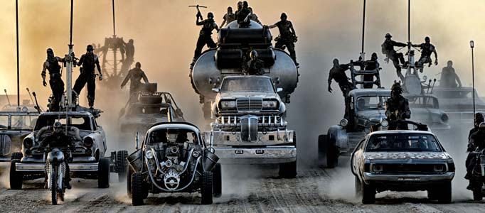 mad-max-cars-header-imagejpg